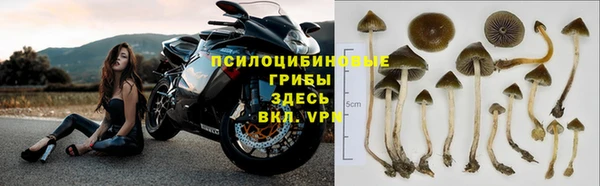 бутик Лабытнанги